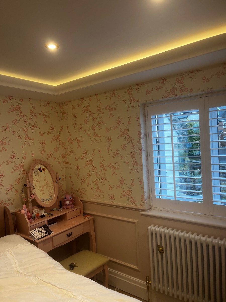 Painter and Decorator: Image 13